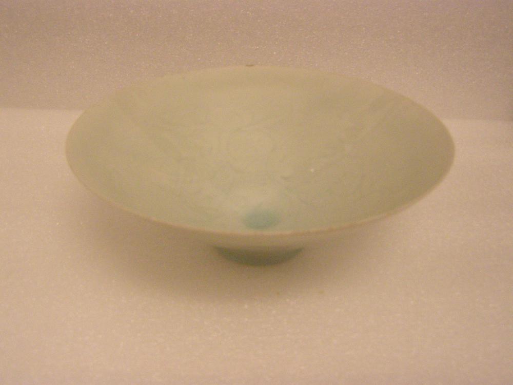 图片[1]-bowl BM-1947-0712.77-China Archive